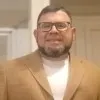 Juan Herrera