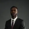 Solomon Ayuba