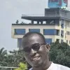 Albert Ongareno