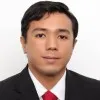 Muhd Farhan Mohd Noh