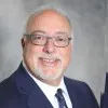Rocco Chiappini