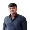 Abhishek Avchare