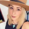Lisa Peters