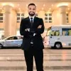 Abdallah Jamal