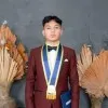 Sahat Parulian