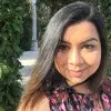 Barathy Rangarajan