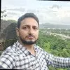 Sabir Ghole