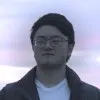 John Wu