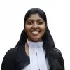 Devika