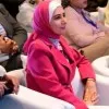 Noha El Baghdady