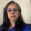 Krithika Vijay