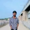 N Sandeep