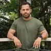 ANIL CHIRAKKIL
