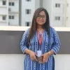 Simran Sen
