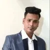 neeraj mourya