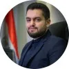 M JAWDAT BOSTANI