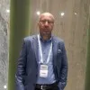FIRAT ATEŞ