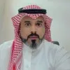 Yasir Qusayri
