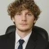 Joshua Frank