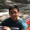 Albert Leung