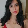 Maram Samaha