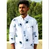 Harsha