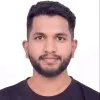 Dipak Thikar