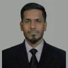 Mohamed Aashik
