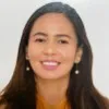 Marichelle Ondiano