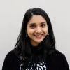 Naineeka Verma