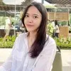 Shafira Cholid