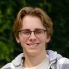 Ryan Erickson