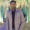 DrxSubham Kumar lohani