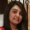 Maitri Champaneri
