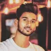 Aarush Sharma