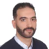Sofian Azthuth