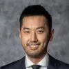 Richard Shen