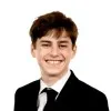 Noah Prill