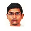 Hareesh Kalyaanam