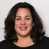Michelle Covelluzzi Lesko