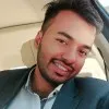 shivam Kumar