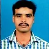 Samandi