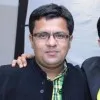 Sumesh Chawla