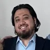 Alonzo Quintana