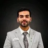 Shivam Chanana