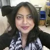 Syeha Janjua