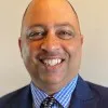 Len Fernandes