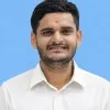 Balaji Darade