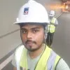 Bala Krishnan
