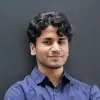 Melvin Pramode